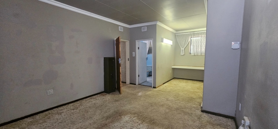 4 Bedroom Property for Sale in Brits North West